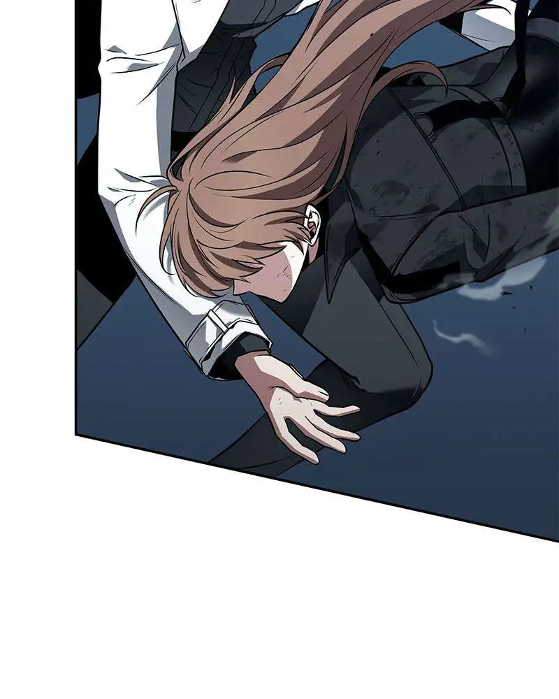 Read Omniscient Reader’s Viewpoint FR Manga Online