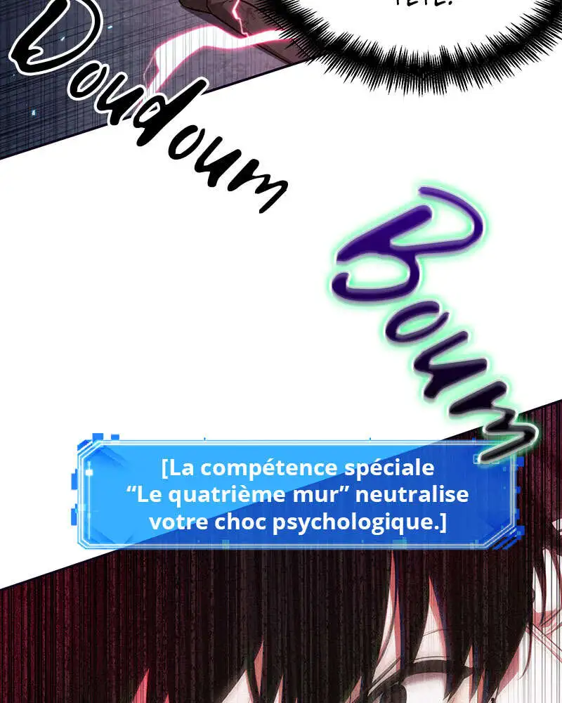 Read Omniscient Reader’s Viewpoint FR Manga Online