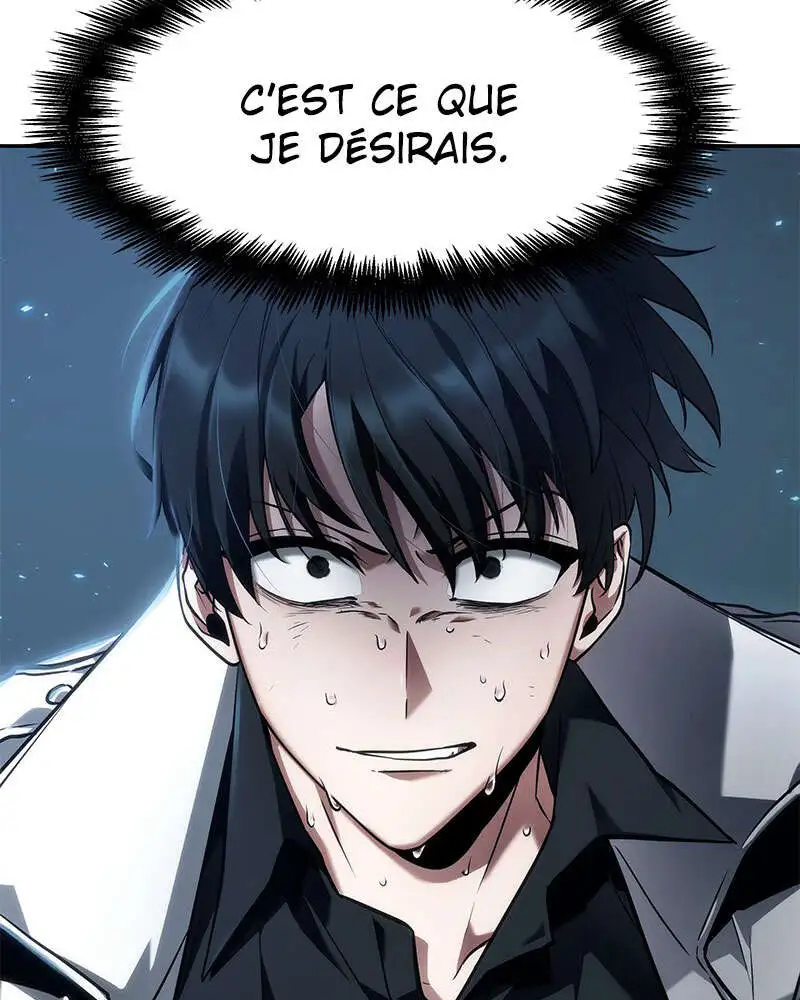 Read Omniscient Reader’s Viewpoint FR Manga Online