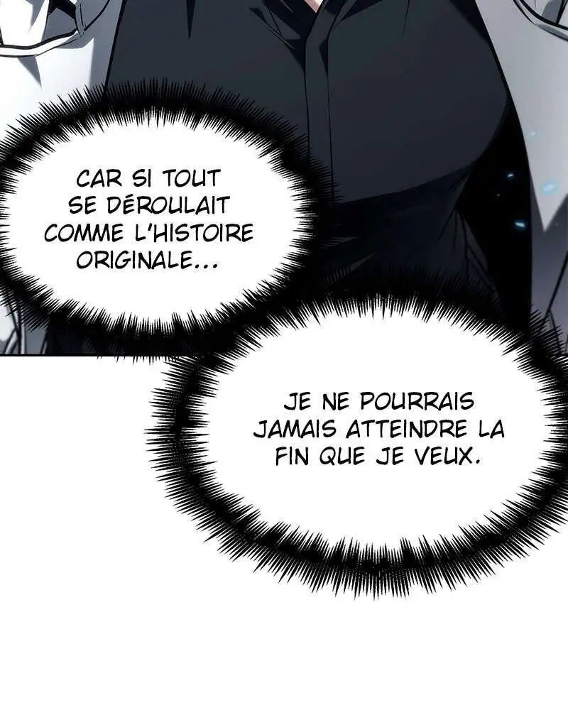 Read Omniscient Reader’s Viewpoint FR Manga Online