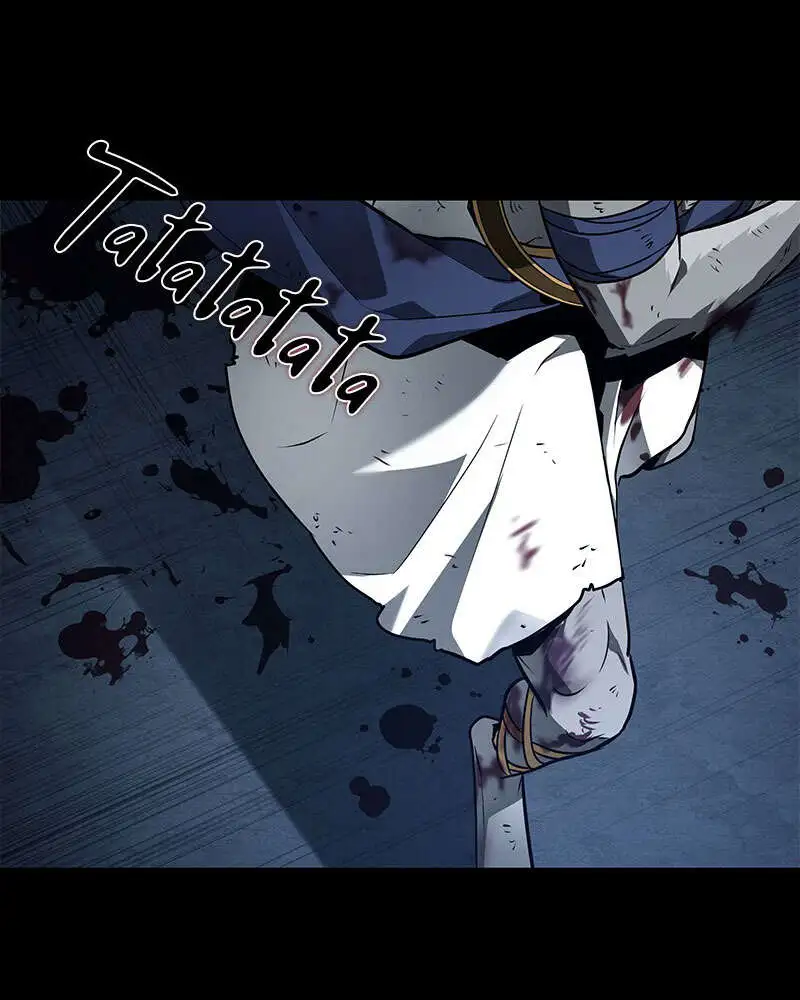 Read Omniscient Reader’s Viewpoint FR Manga Online