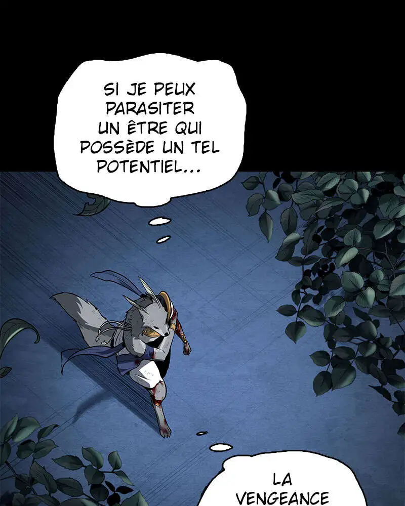Read Omniscient Reader’s Viewpoint FR Manga Online