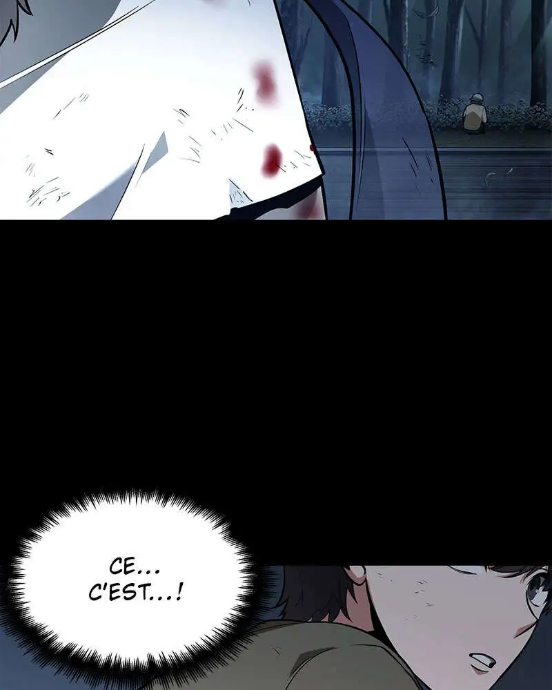Read Omniscient Reader’s Viewpoint FR Manga Online