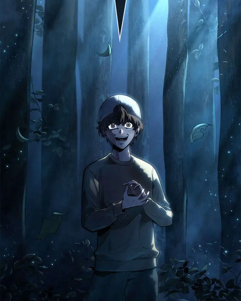 Read Omniscient Reader’s Viewpoint FR Manga Online