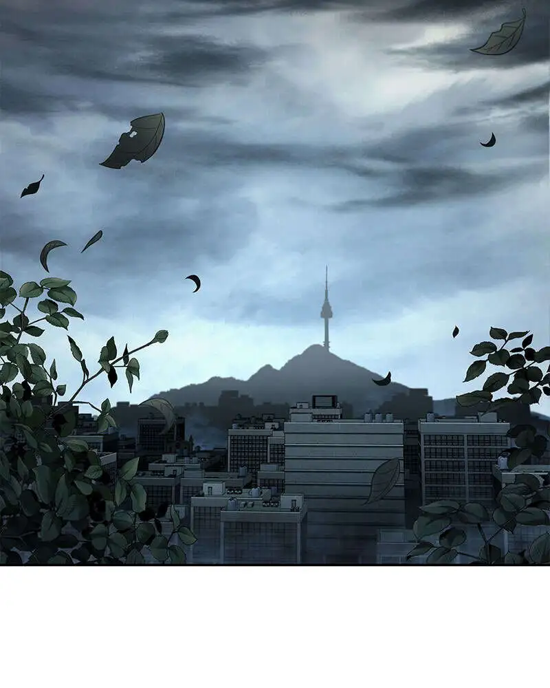 Read Omniscient Reader’s Viewpoint FR Manga Online