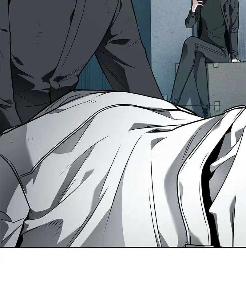 Read Omniscient Reader’s Viewpoint FR Manga Online