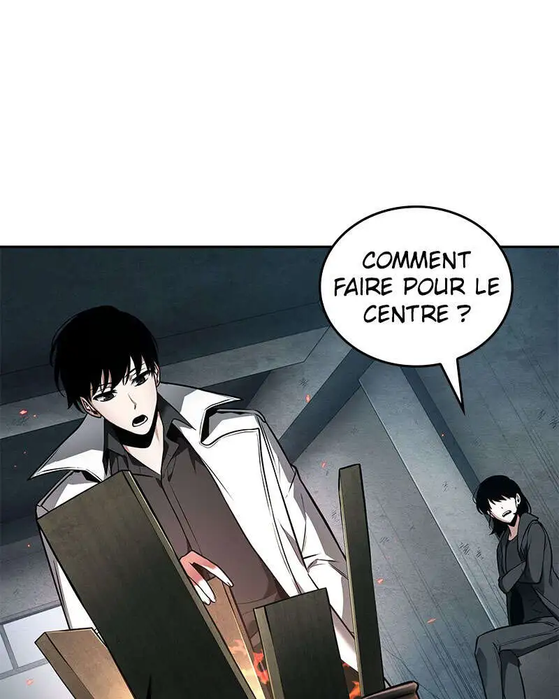 Read Omniscient Reader’s Viewpoint FR Manga Online