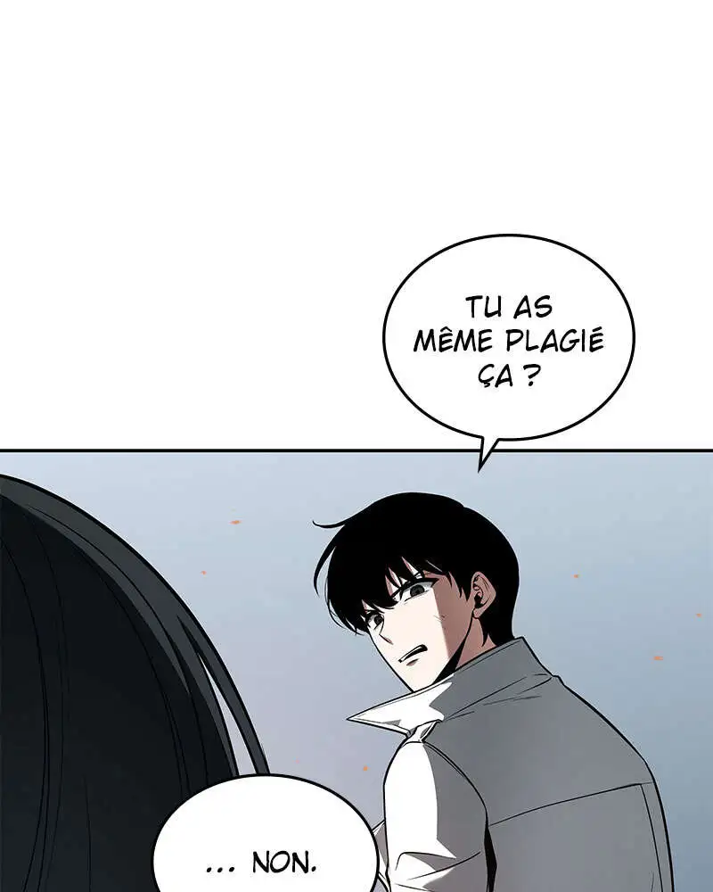 Read Omniscient Reader’s Viewpoint FR Manga Online