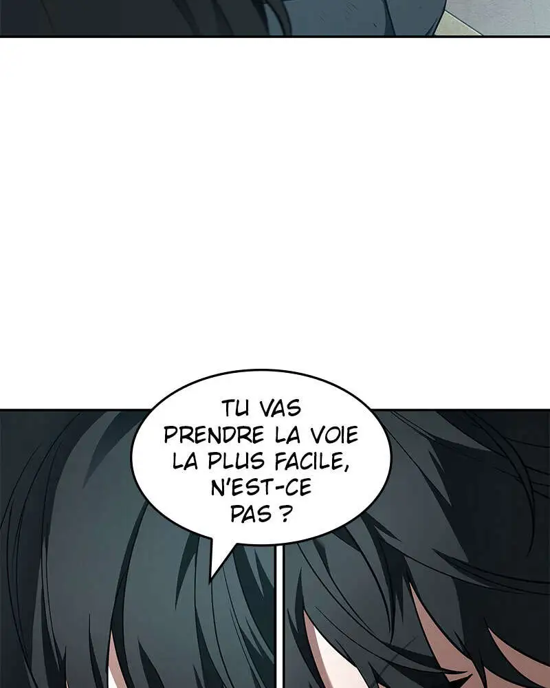 Read Omniscient Reader’s Viewpoint FR Manga Online