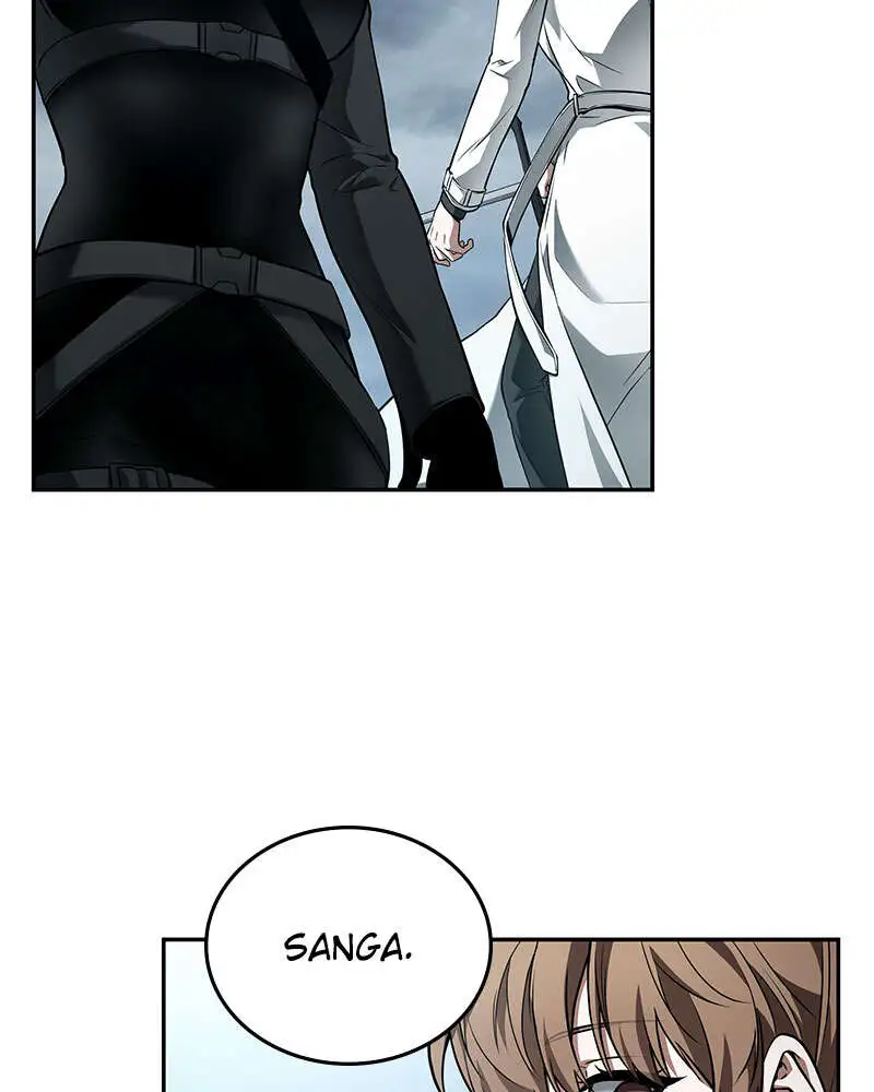Read Omniscient Reader’s Viewpoint FR Manga Online