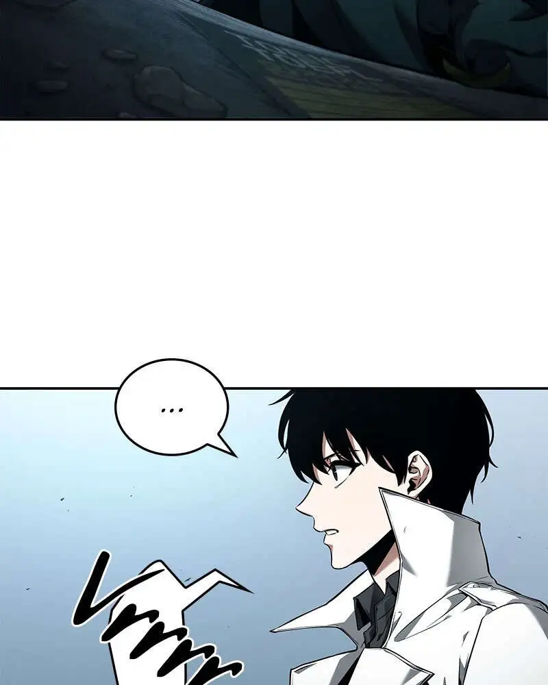 Read Omniscient Reader’s Viewpoint FR Manga Online