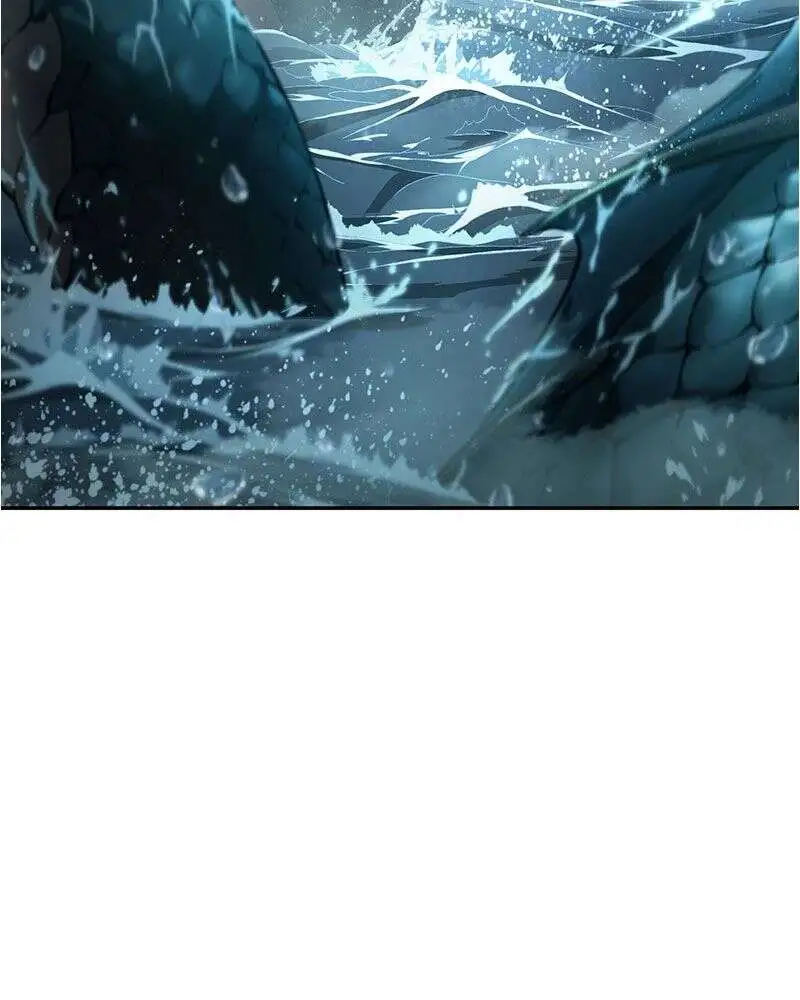 Read Omniscient Reader’s Viewpoint FR Manga Online