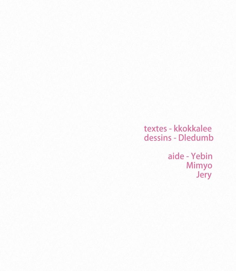 Read Operation True Love FR Manga Online