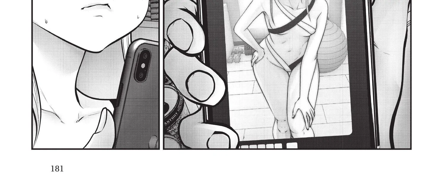 Read Partners 2.0 FR Manga Online