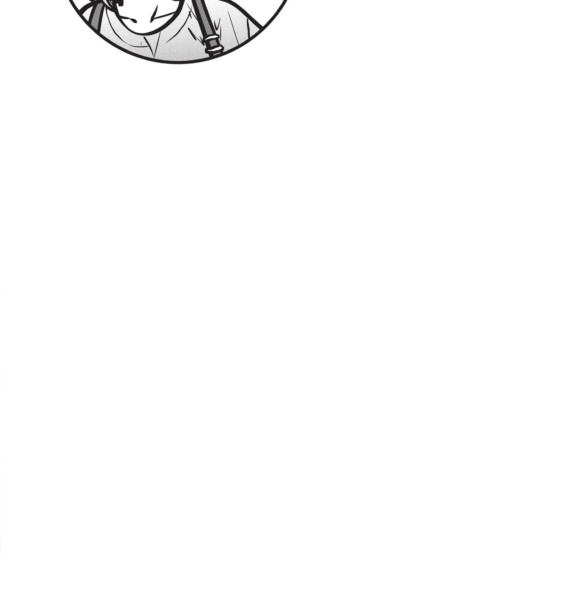 Read Partners 2.0 FR Manga Online