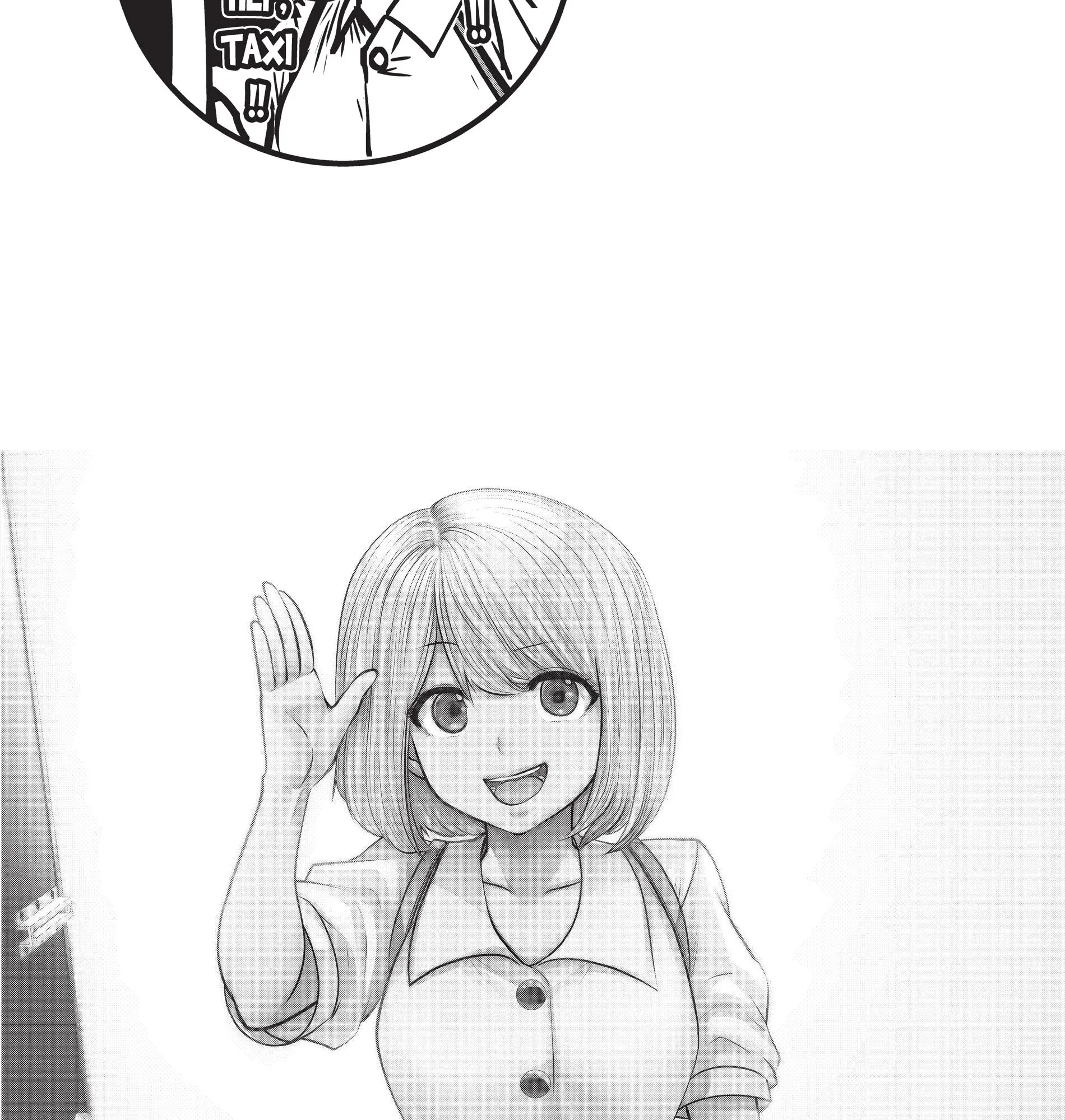 Read Partners 2.0 FR Manga Online