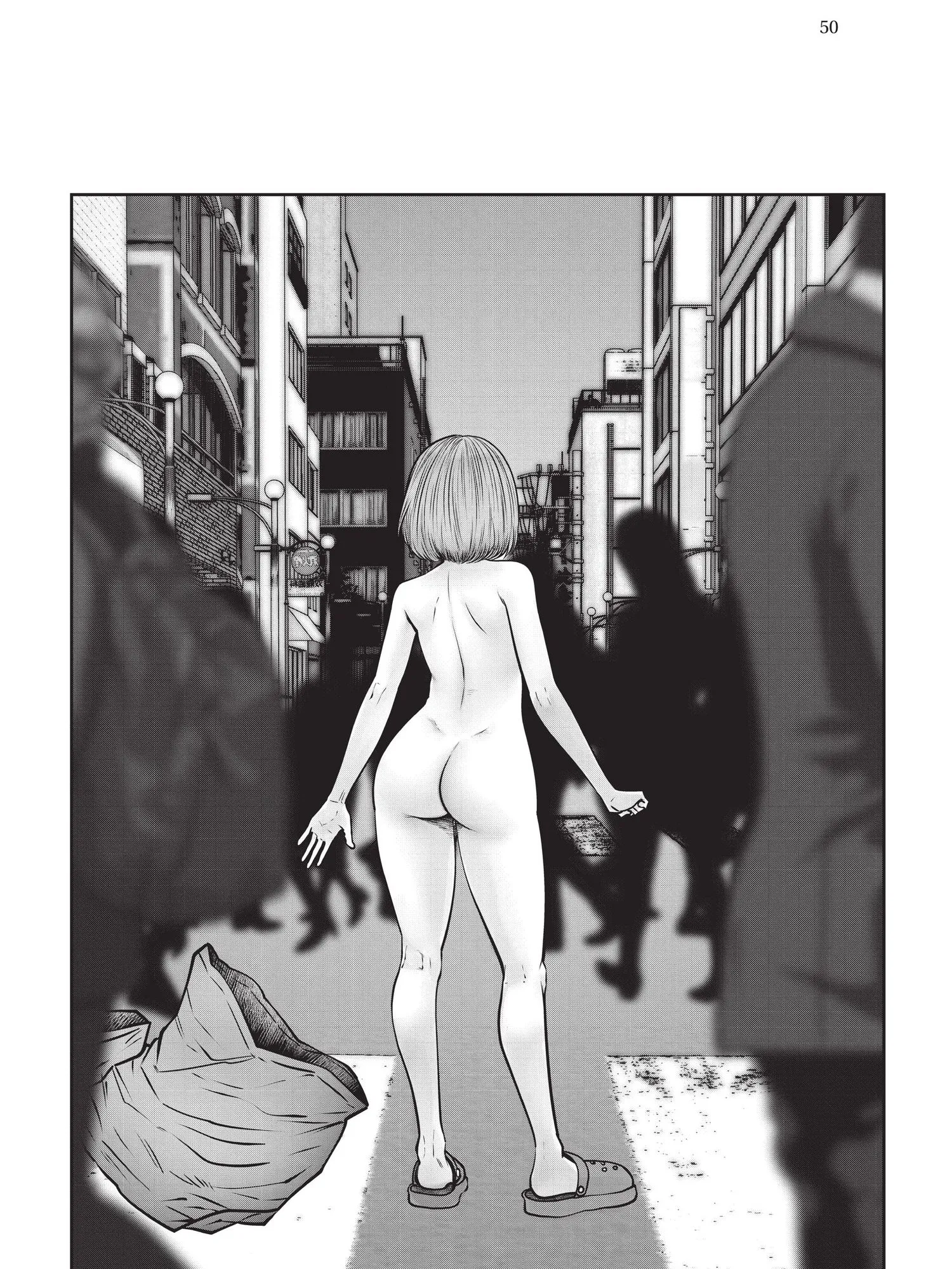 Read Partners 2.0 FR Manga Online