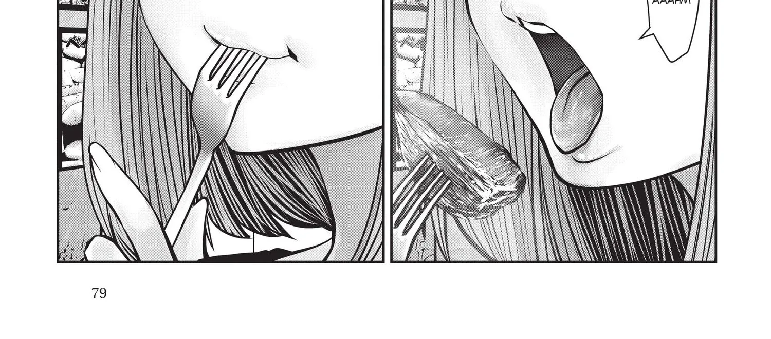 Read Partners 2.0 FR Manga Online