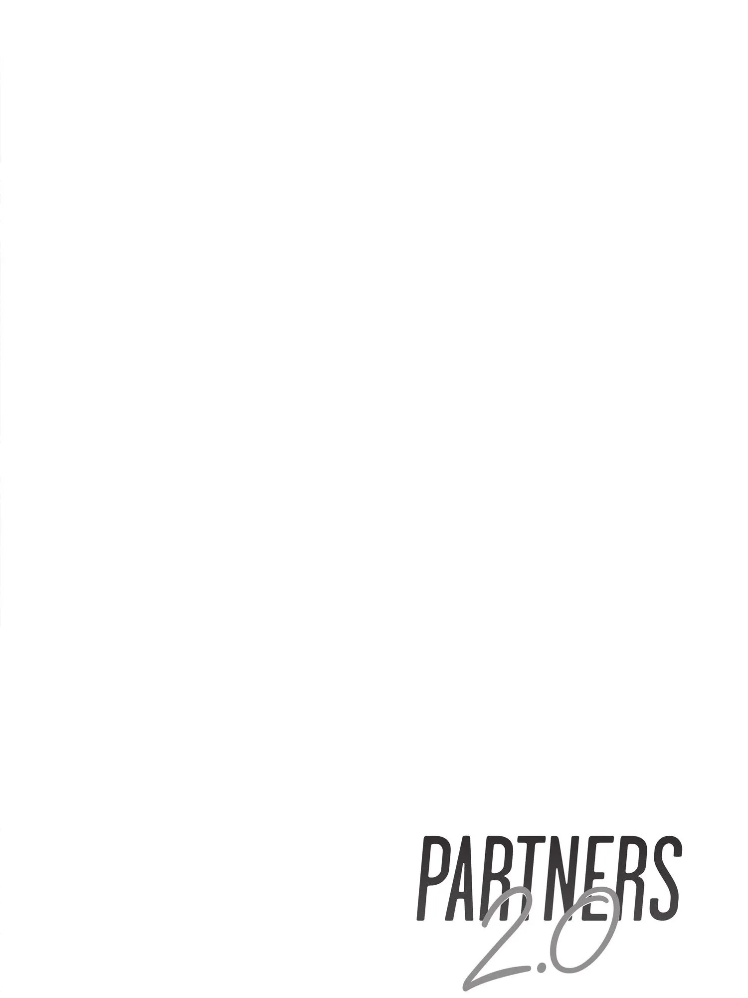Read Partners 2.0 FR Manga Online