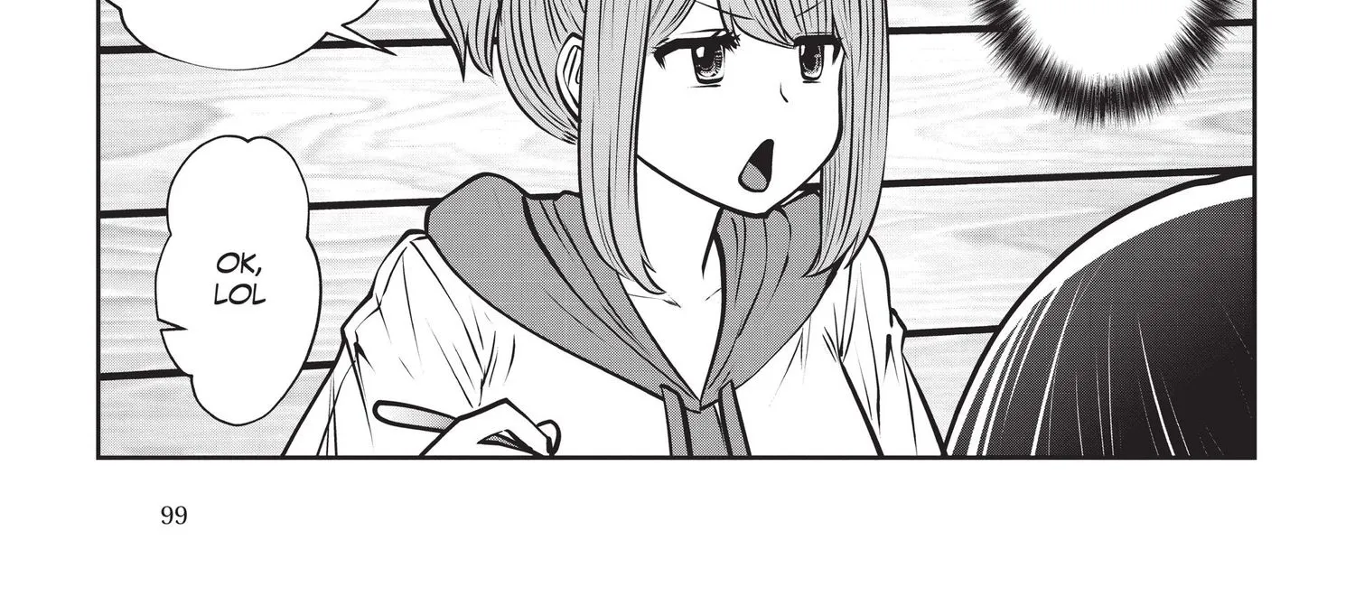 Read Partners 2.0 FR Manga Online