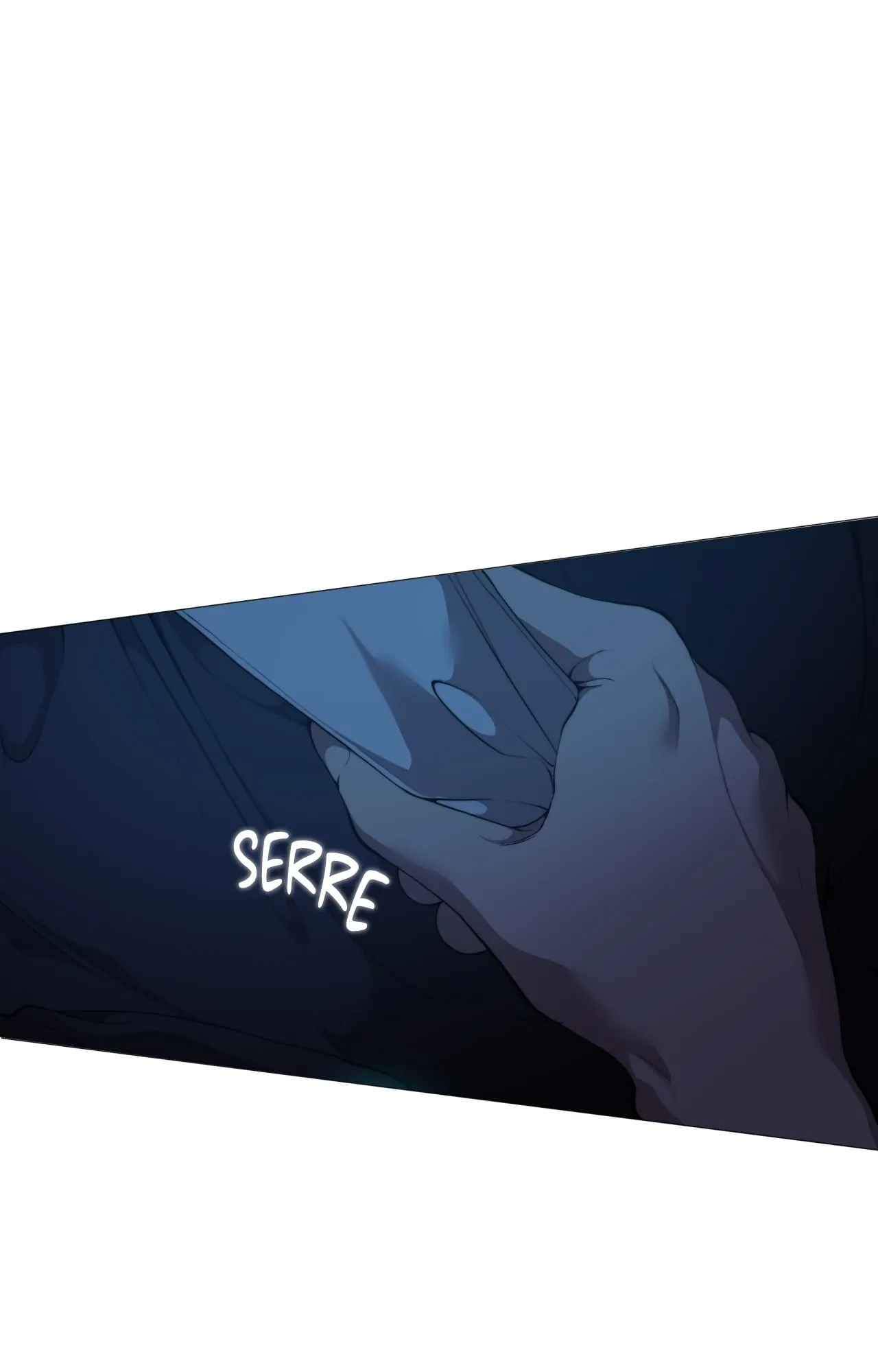 Read Perdu dans le cloud Manga Online