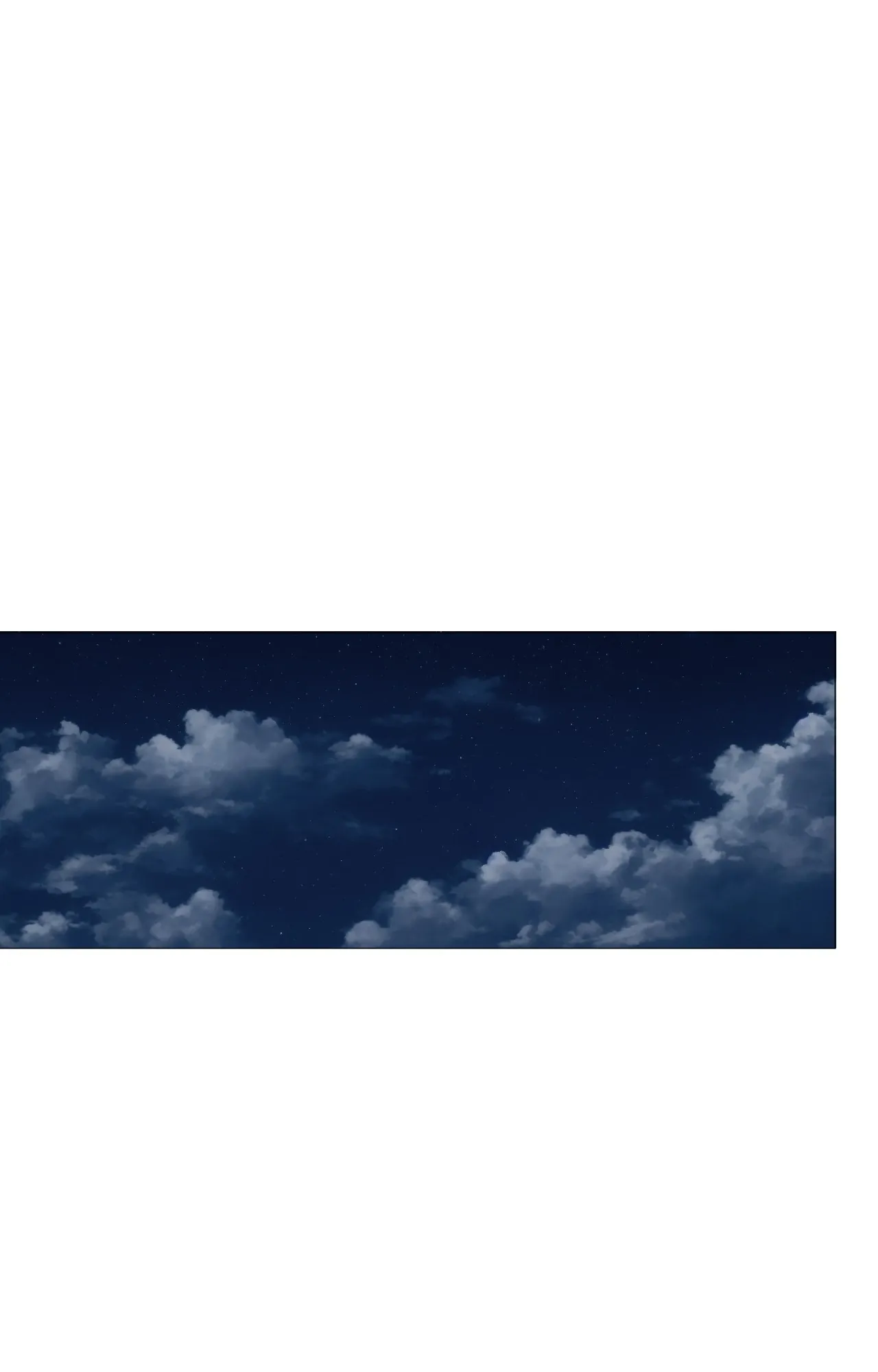 Read Perdu dans le cloud Manga Online