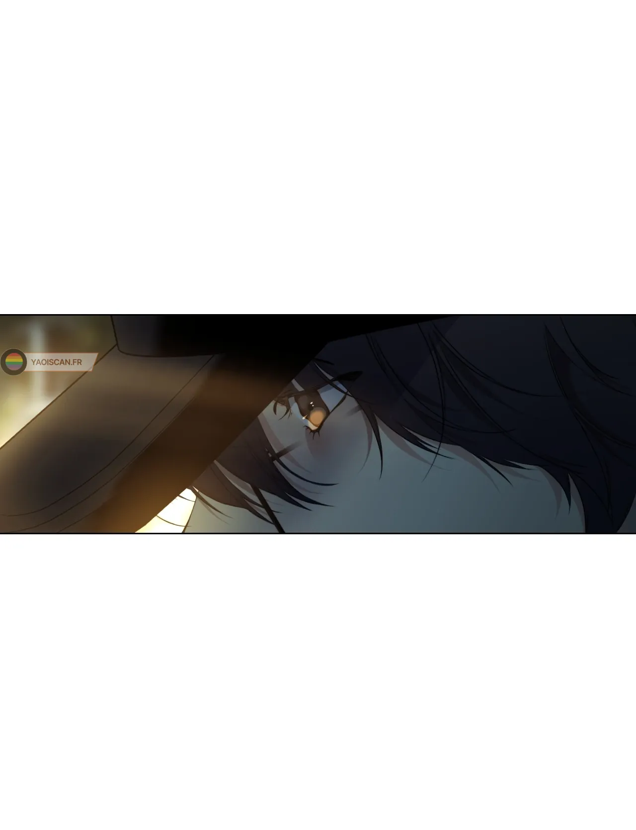 Read Perdu dans le cloud Manga Online