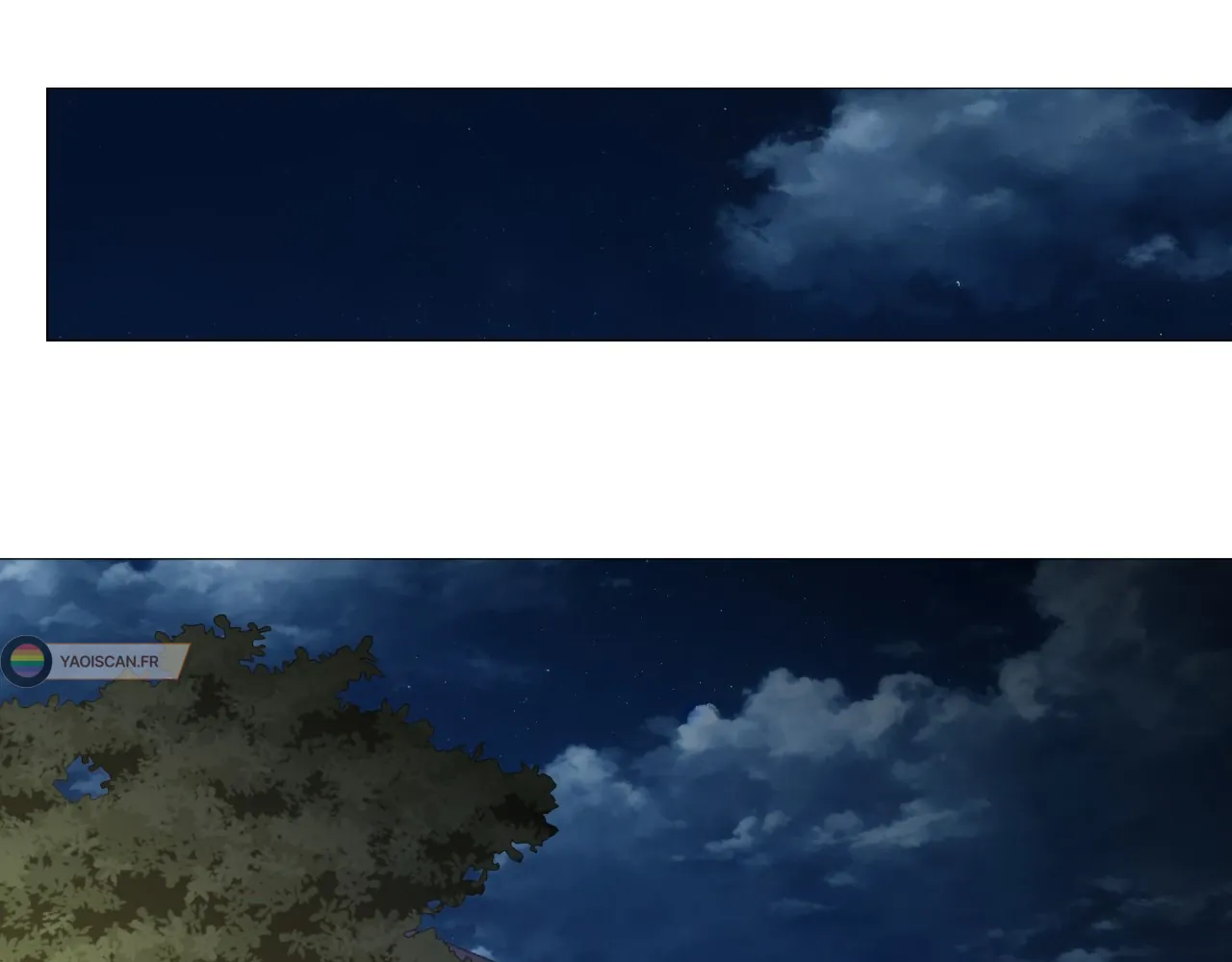 Read Perdu dans le cloud Manga Online