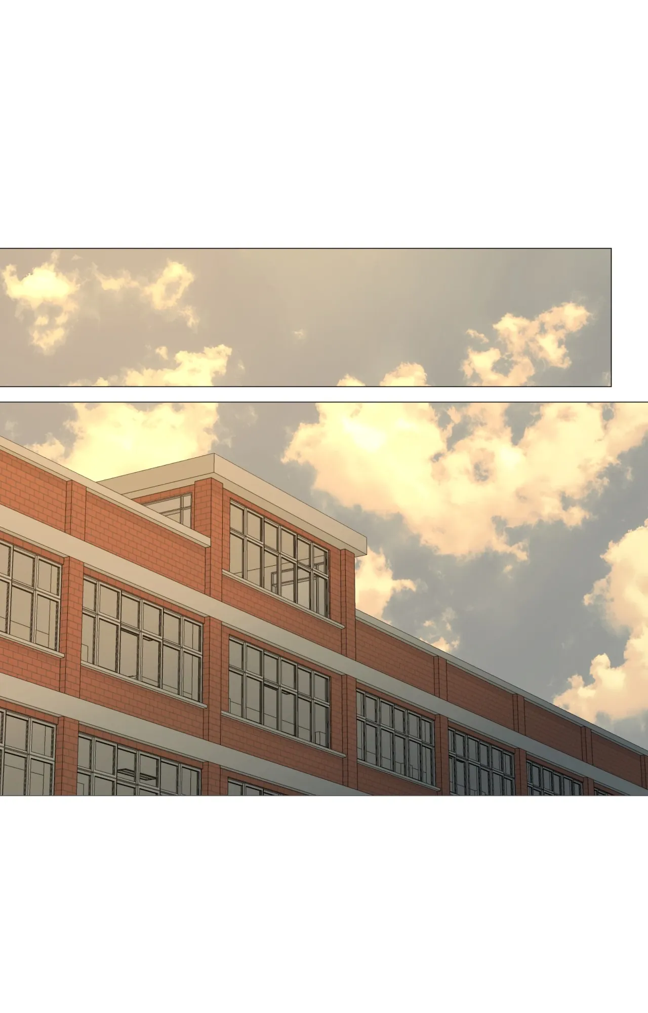 Read Perdu dans le cloud Manga Online