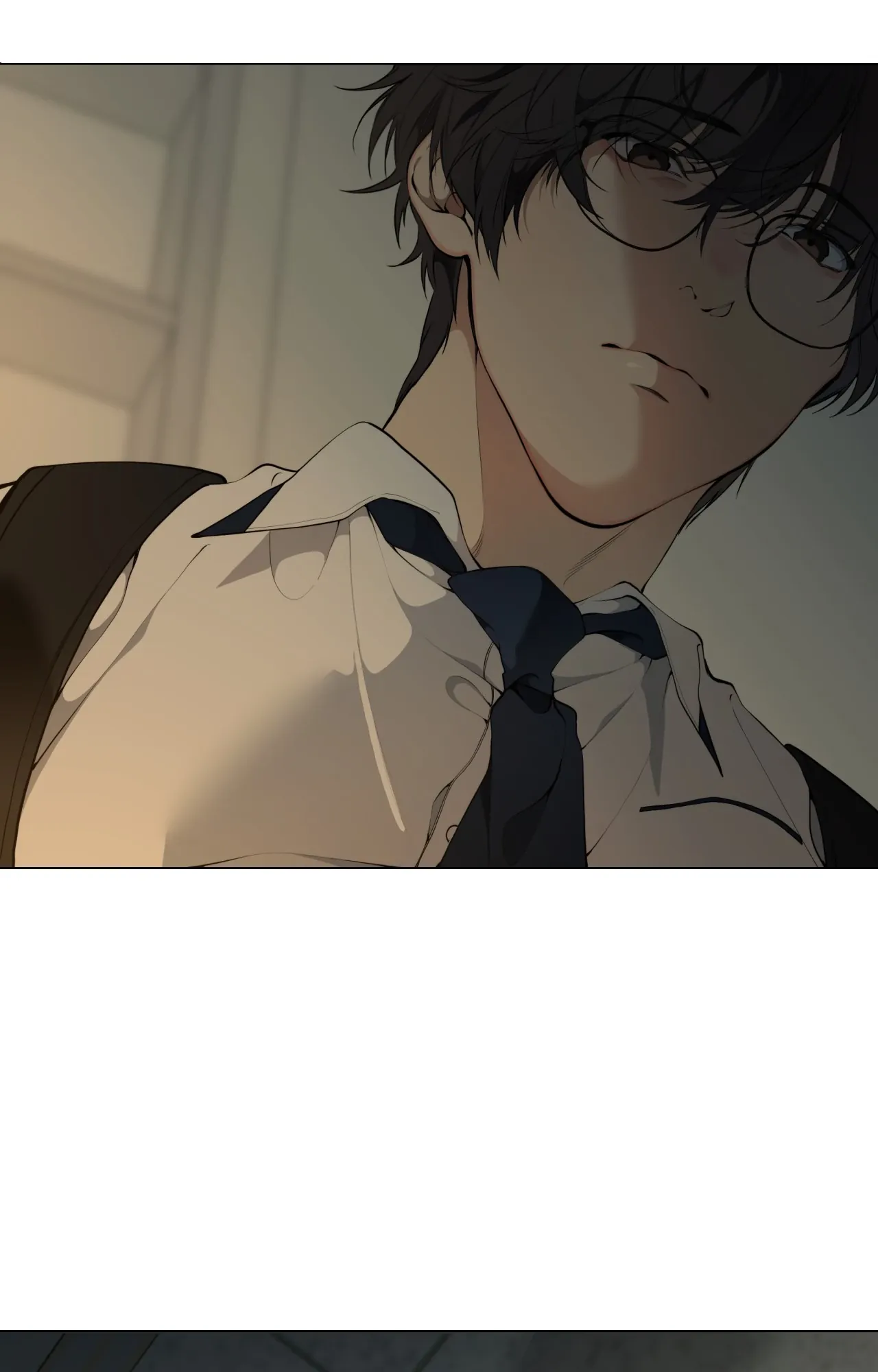Read Perdu dans le cloud Manga Online