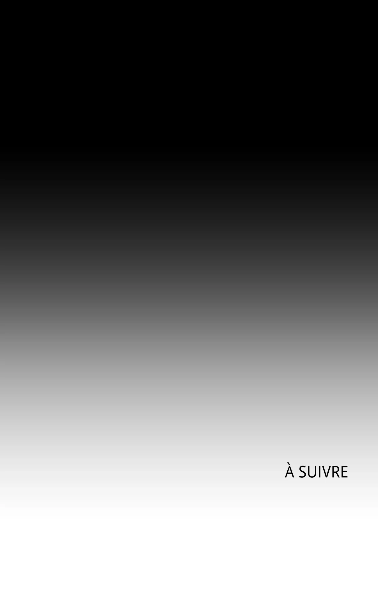 Read Perdu dans le cloud Manga Online