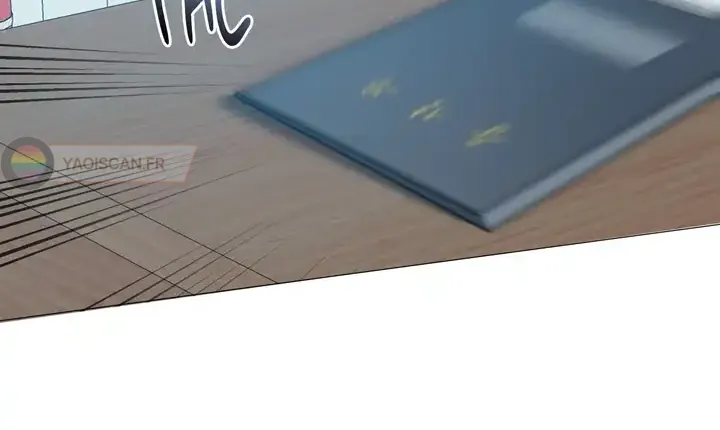 Read Perdu dans le cloud Manga Online