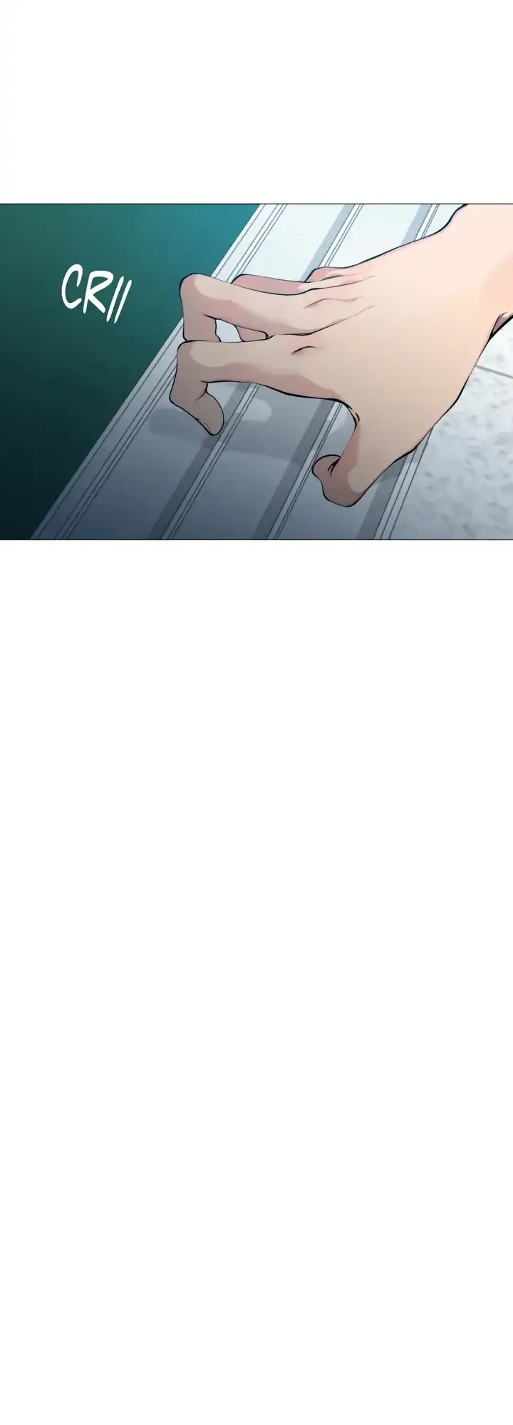 Read Perdu dans le cloud Manga Online