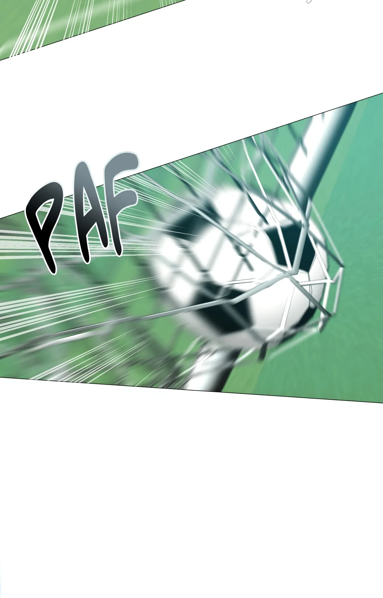 Read Perdu dans le cloud Manga Online