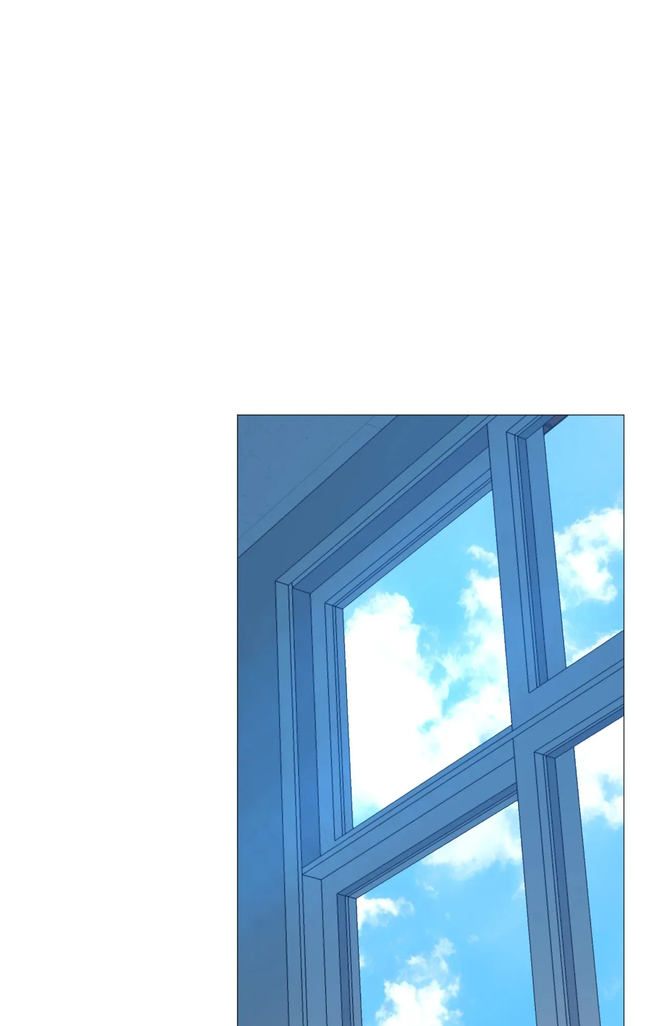 Read Perdu dans le cloud Manga Online