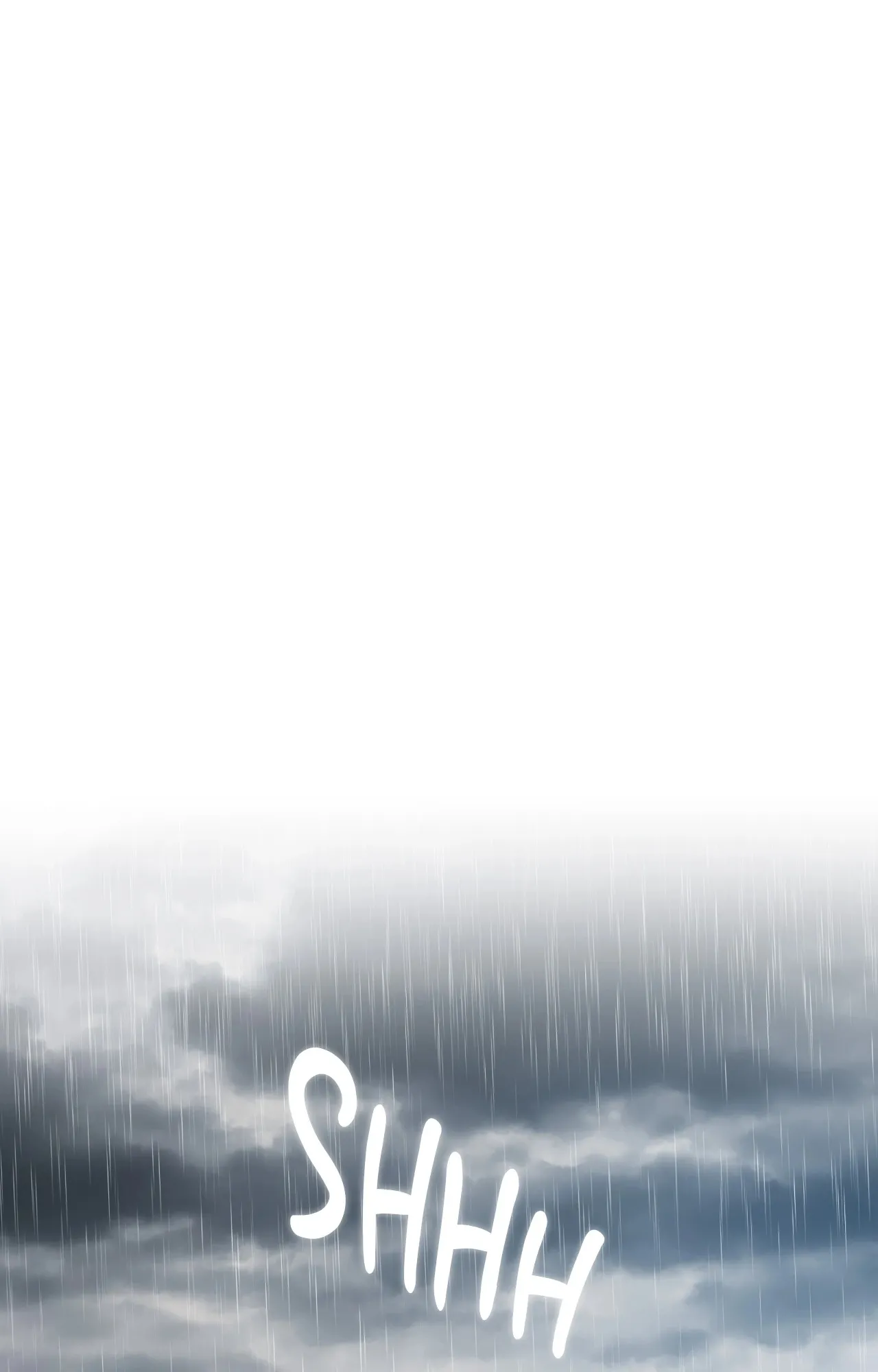 Read Perdu dans le cloud Manga Online