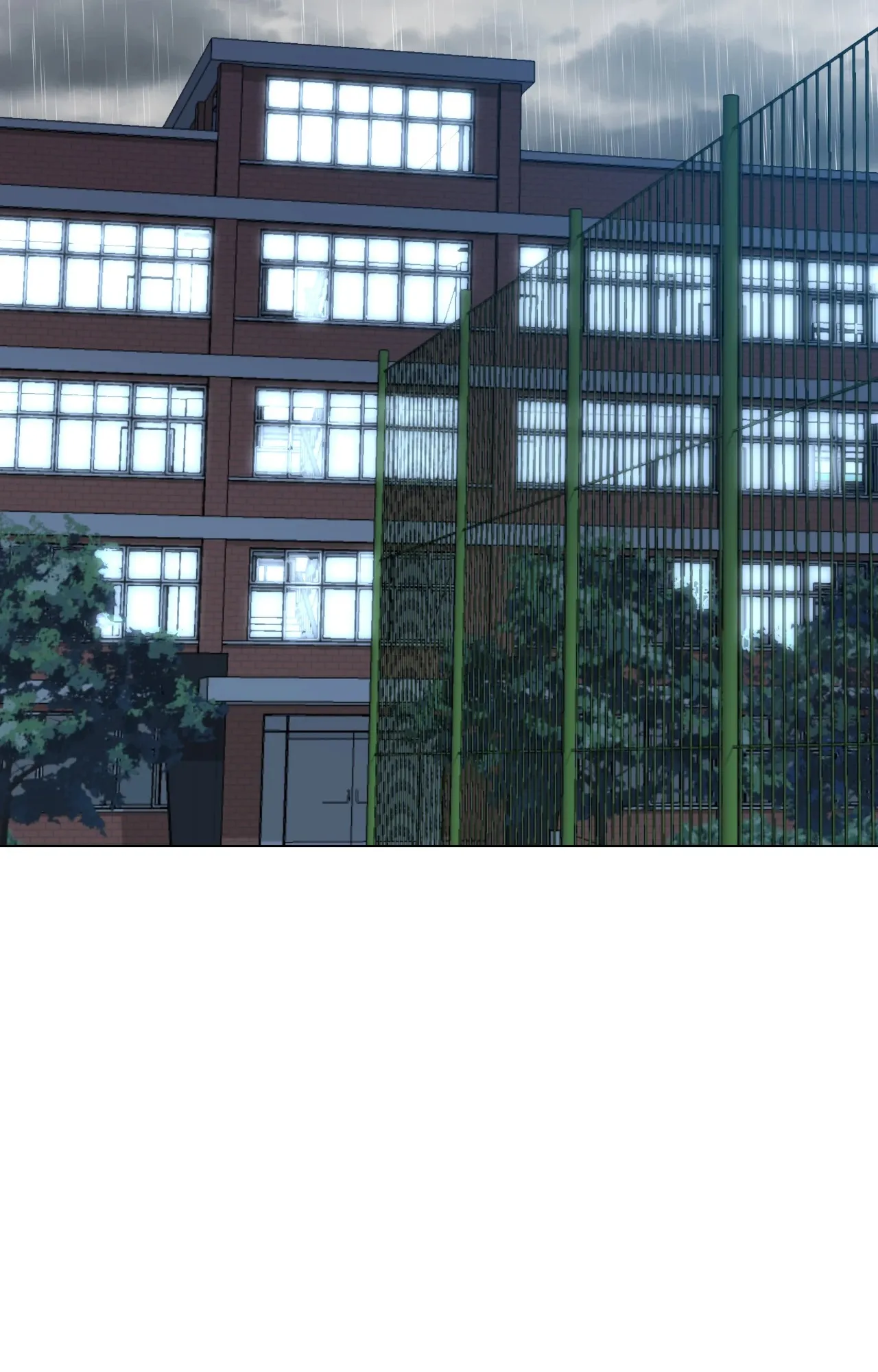 Read Perdu dans le cloud Manga Online