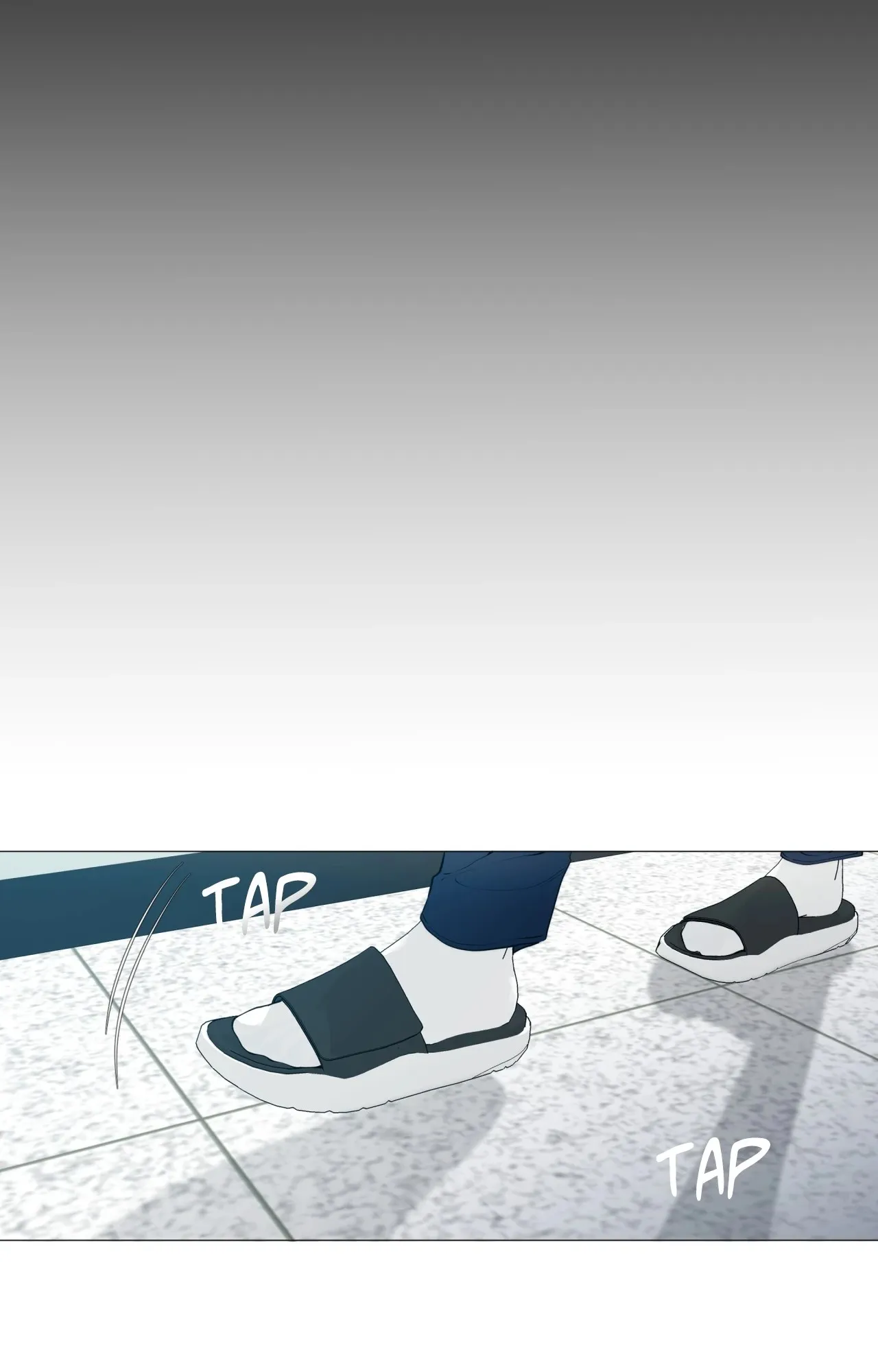 Read Perdu dans le cloud Manga Online