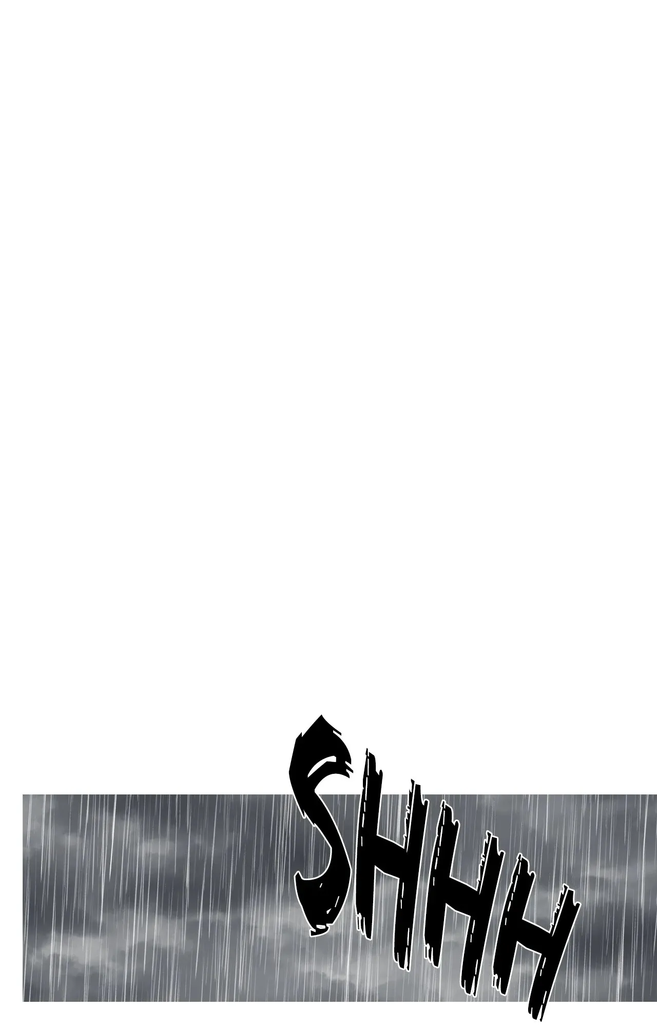 Read Perdu dans le cloud Manga Online