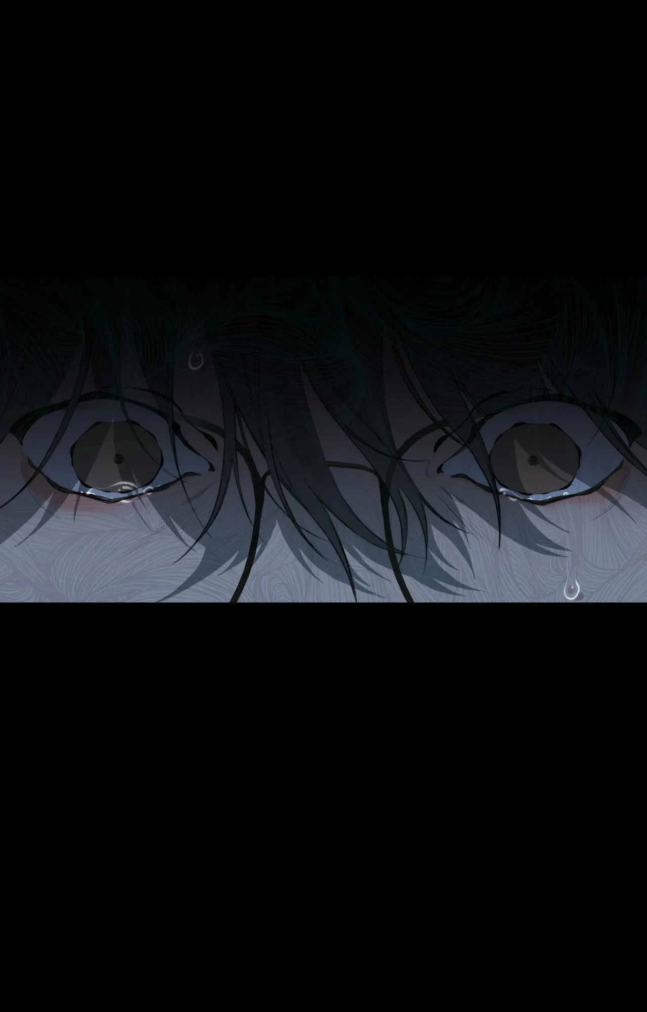 Read Perdu dans le cloud Manga Online