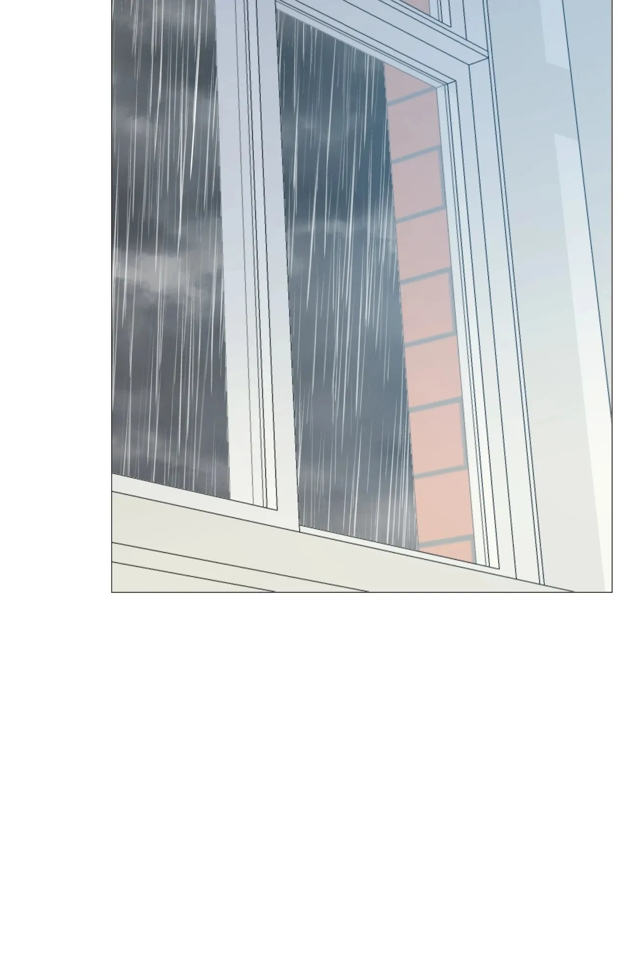 Read Perdu dans le cloud Manga Online