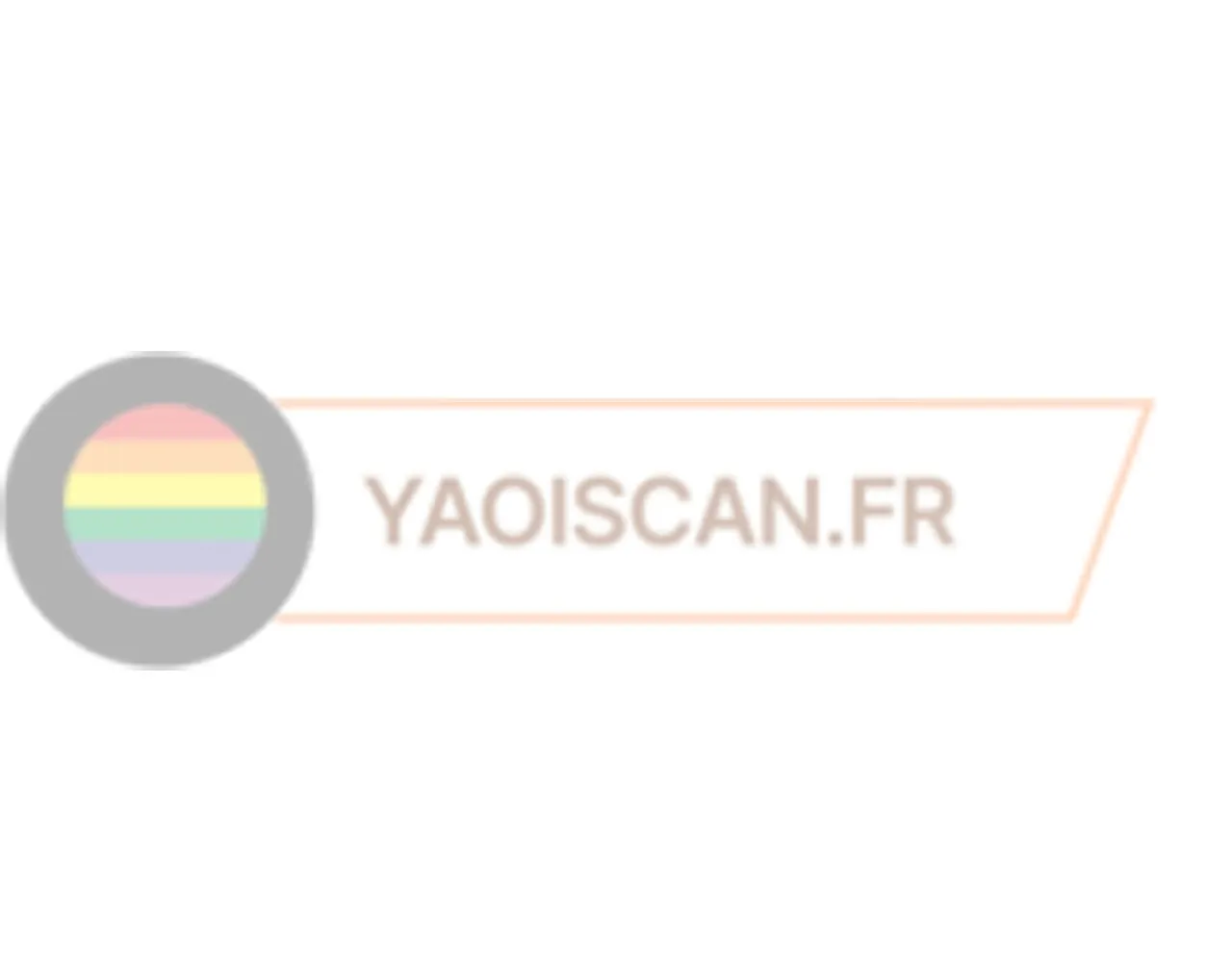 Read Perdu dans le cloud Manga Online