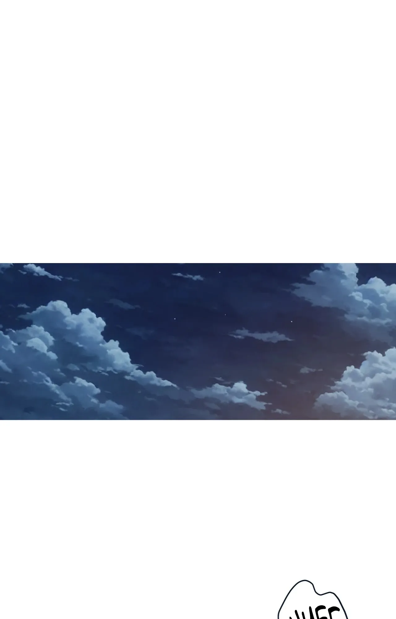 Read Perdu dans le cloud Manga Online