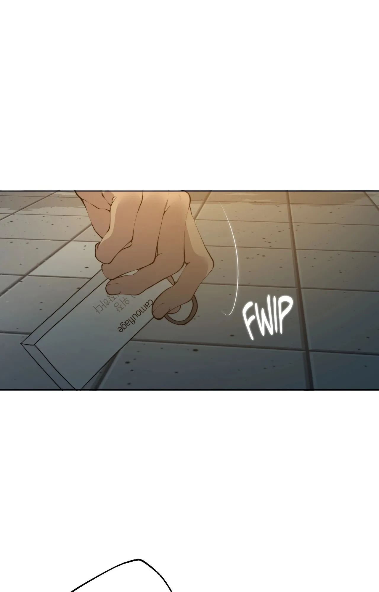 Read Perdu dans le cloud Manga Online