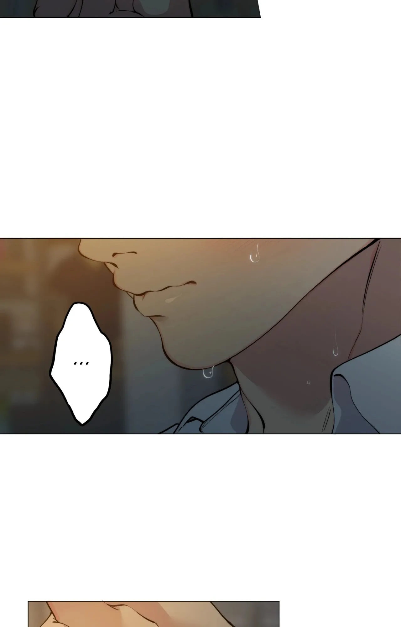 Read Perdu dans le cloud Manga Online