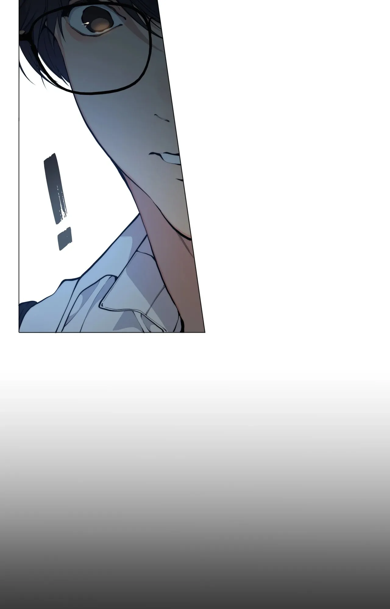 Read Perdu dans le cloud Manga Online