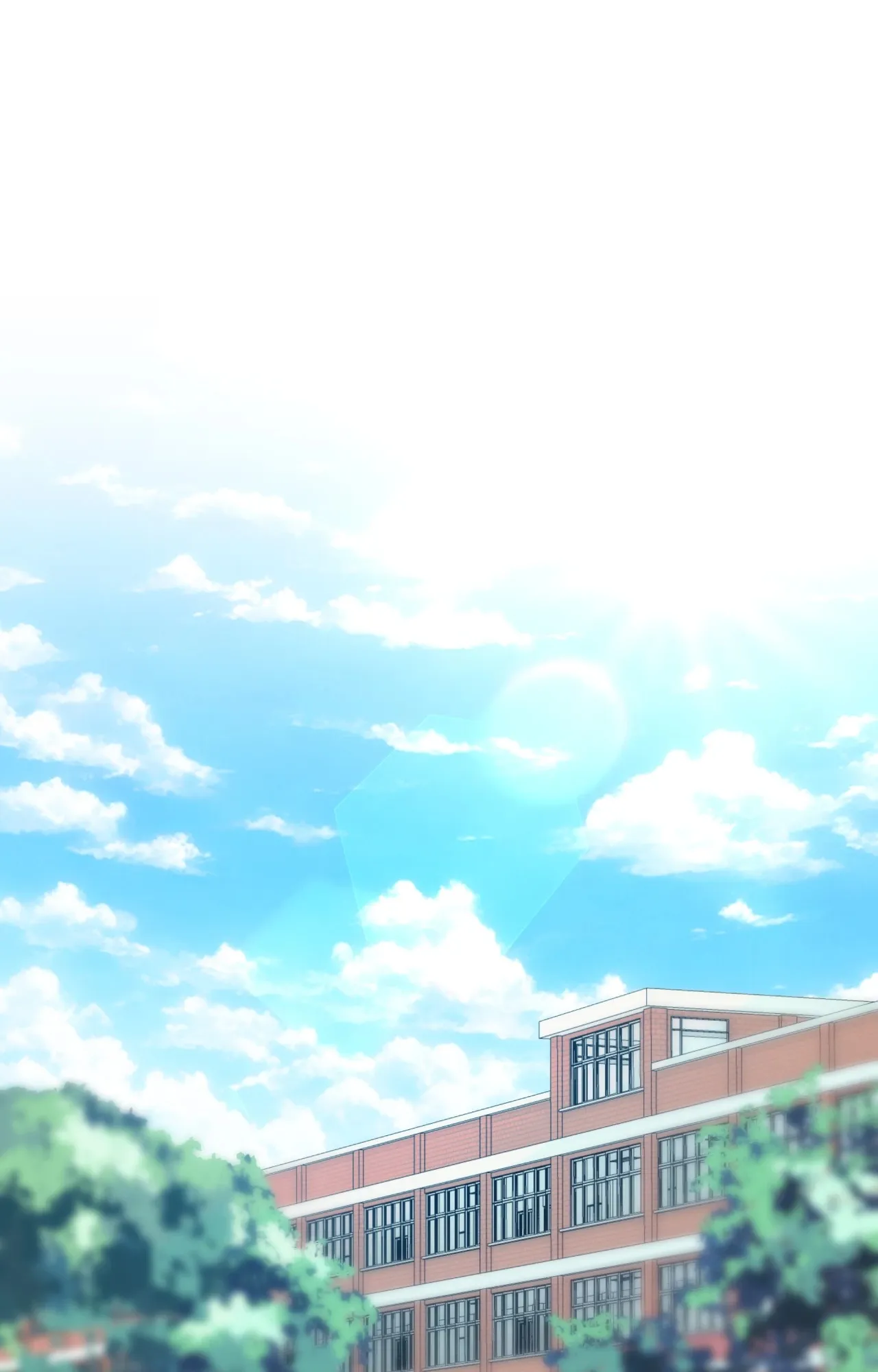 Read Perdu dans le cloud Manga Online