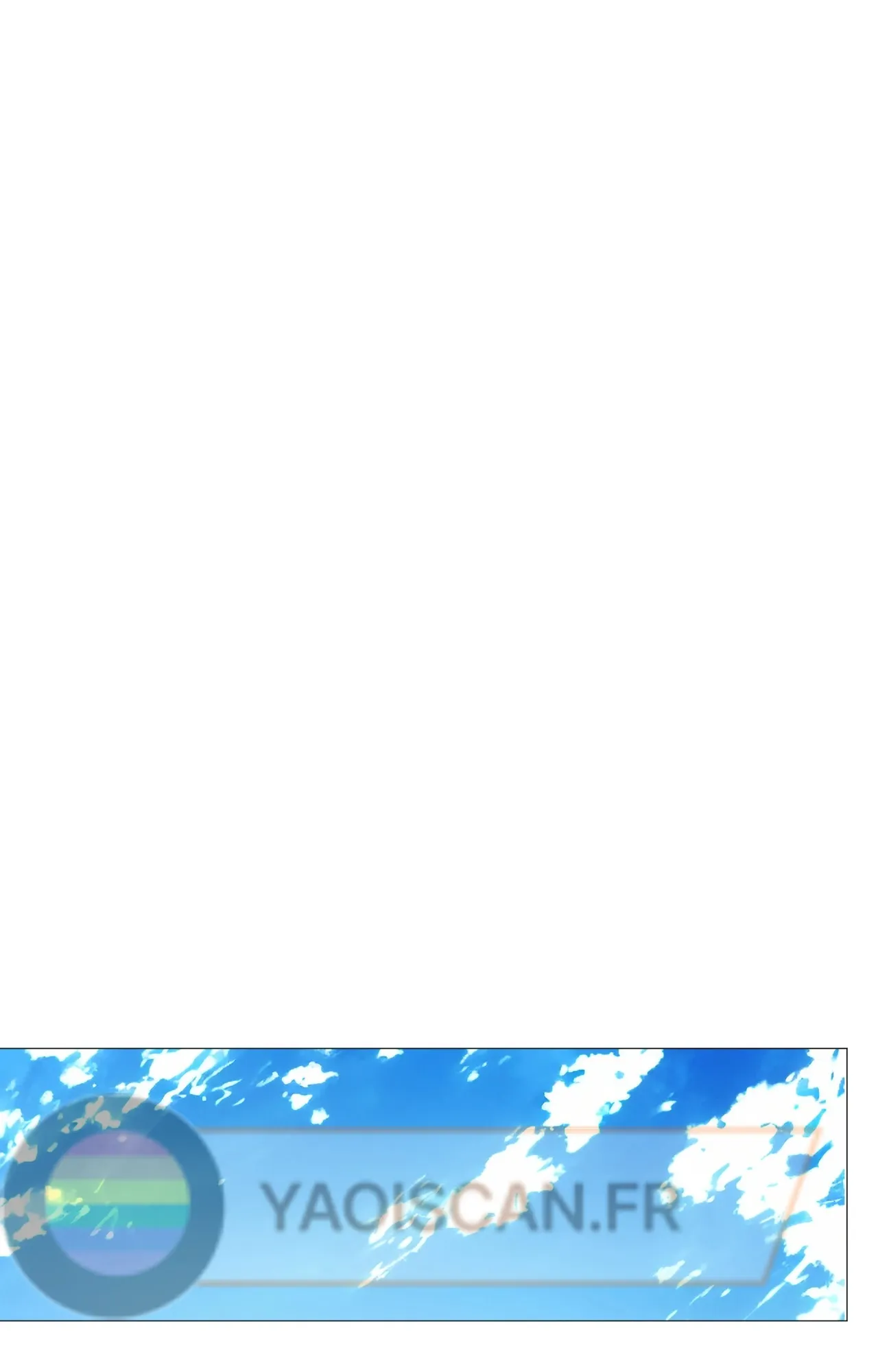 Read Perdu dans le cloud Manga Online
