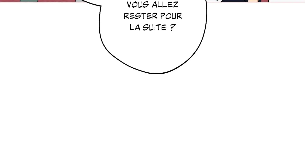 Read Perdu dans le cloud Manga Online