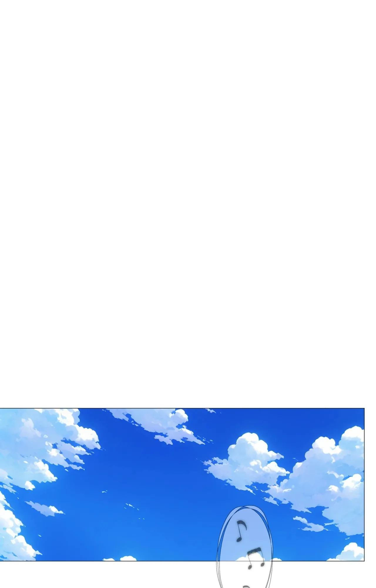 Read Perdu dans le cloud Manga Online